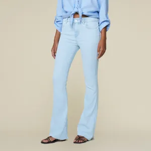Raval Edge Summer Break Bleach