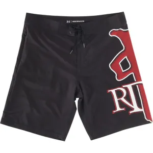 RDS BOARD SHORTS OG INDEX