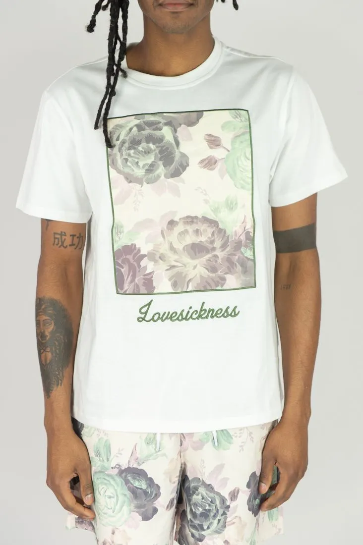 REB-151117SET-Lovesick Board Shorts Set