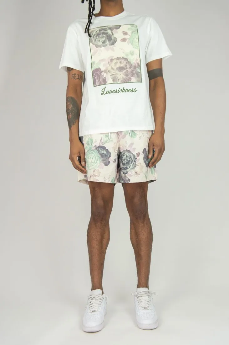 REB-151117SET-Lovesick Board Shorts Set