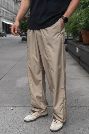 RECESS1 PANTS MEN'S