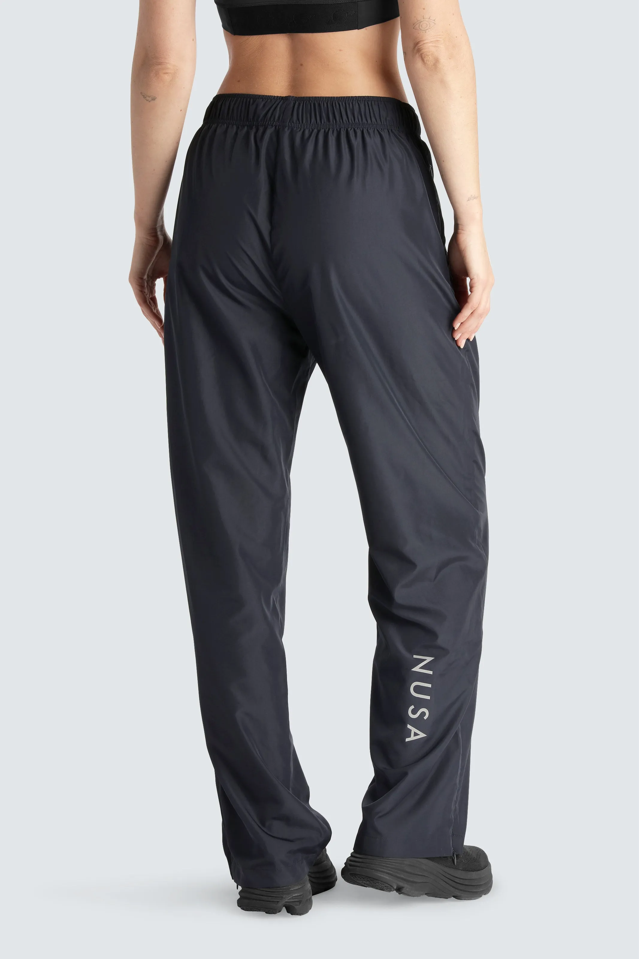 RECESS1 PANTS