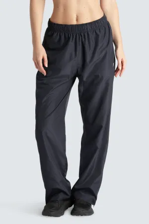 RECESS1 PANTS
