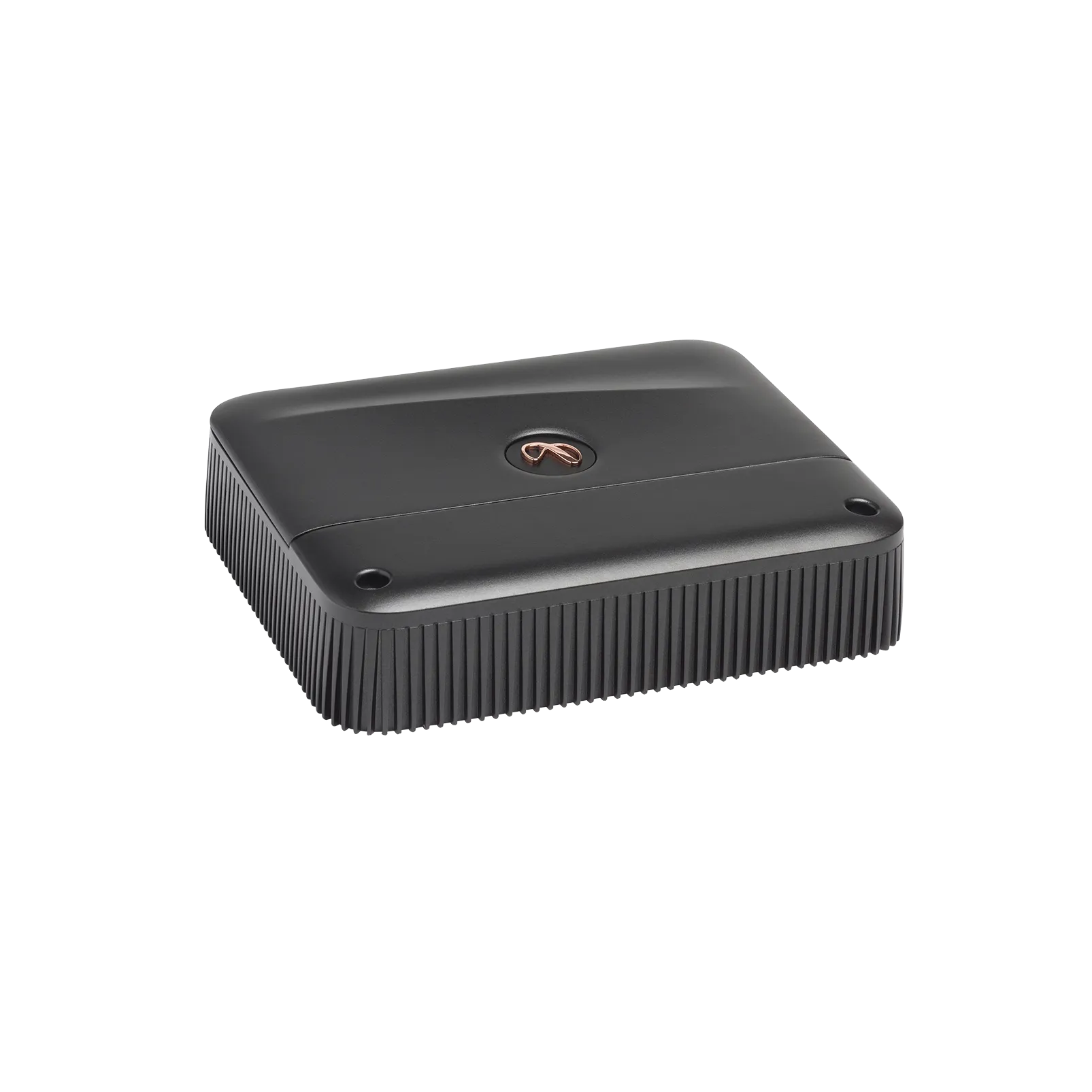REFERENCE 6001A High Performance Mono Subwoofer Car Amplifier