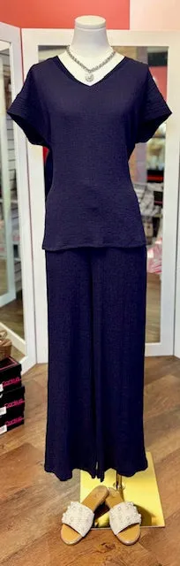 Renaur Top New Midnight