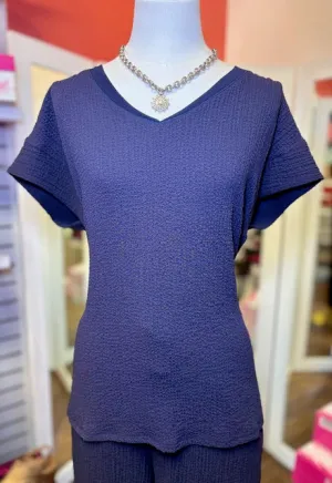 Renaur Top New Midnight