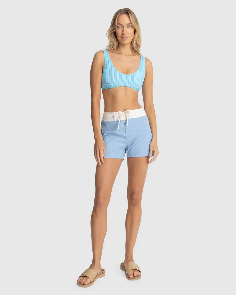 Rhythm - Heritage Women's Boardshort