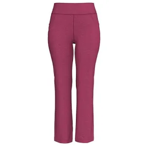 RISE - Passionate - Heathered Magenta
