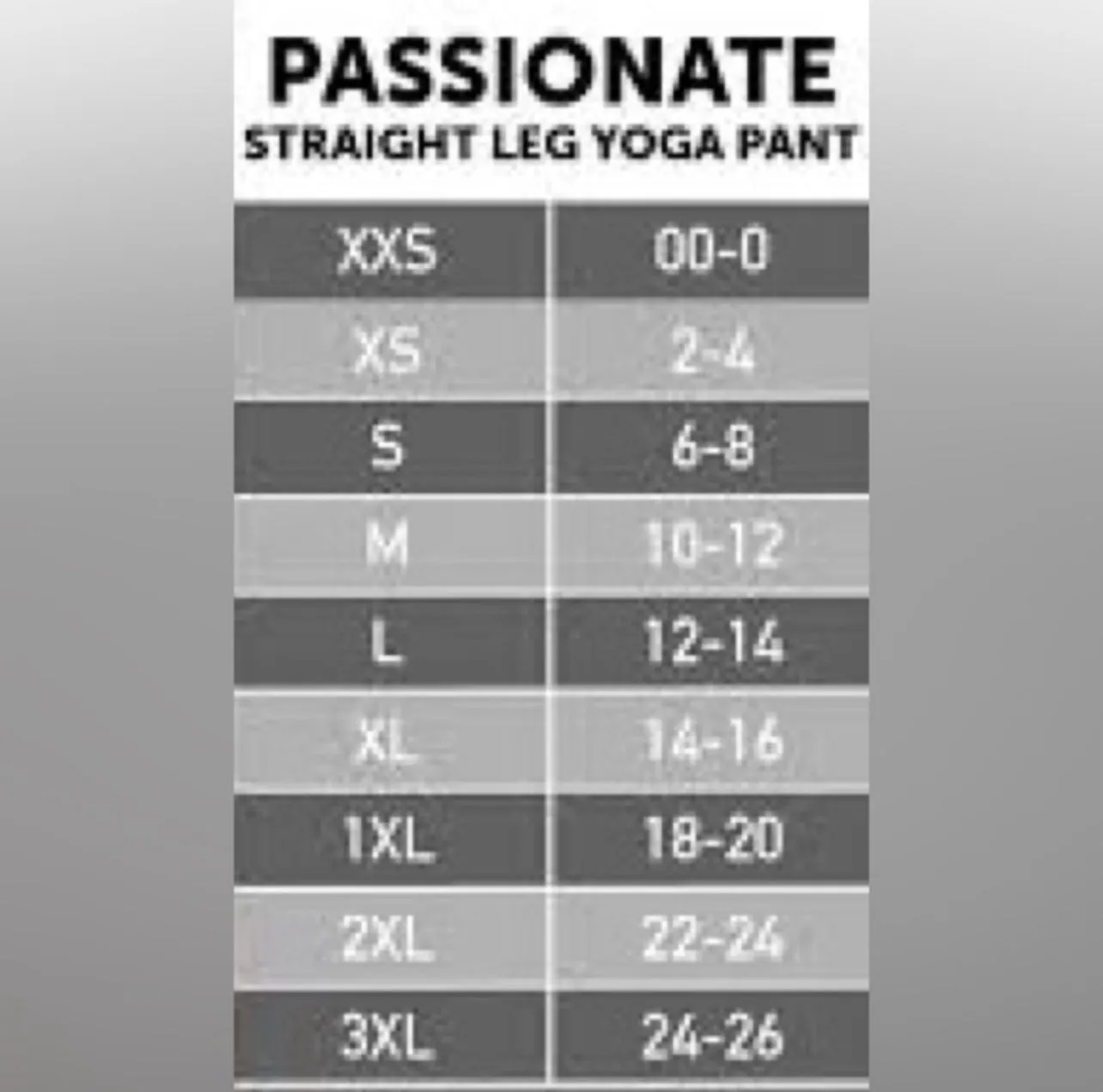 RISE - Passionate - Heathered Magenta