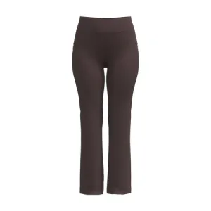 RISE - Passionate - Solid Java Brown