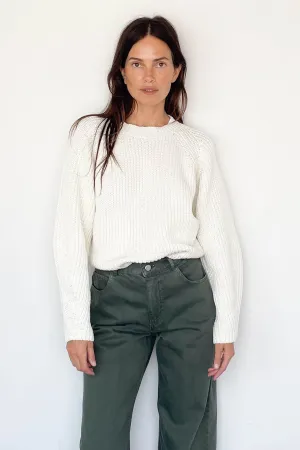 Salla Sweater