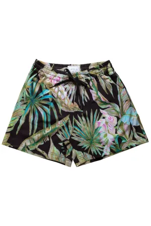 SECOND | Mens Martinique Boardshorts