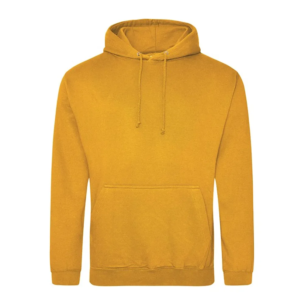 Seven Plain Hoodie