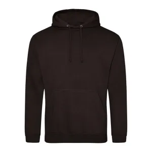 Seven Plain Hoodie