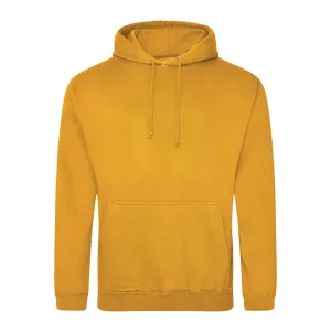 Seven Plain Hoodie