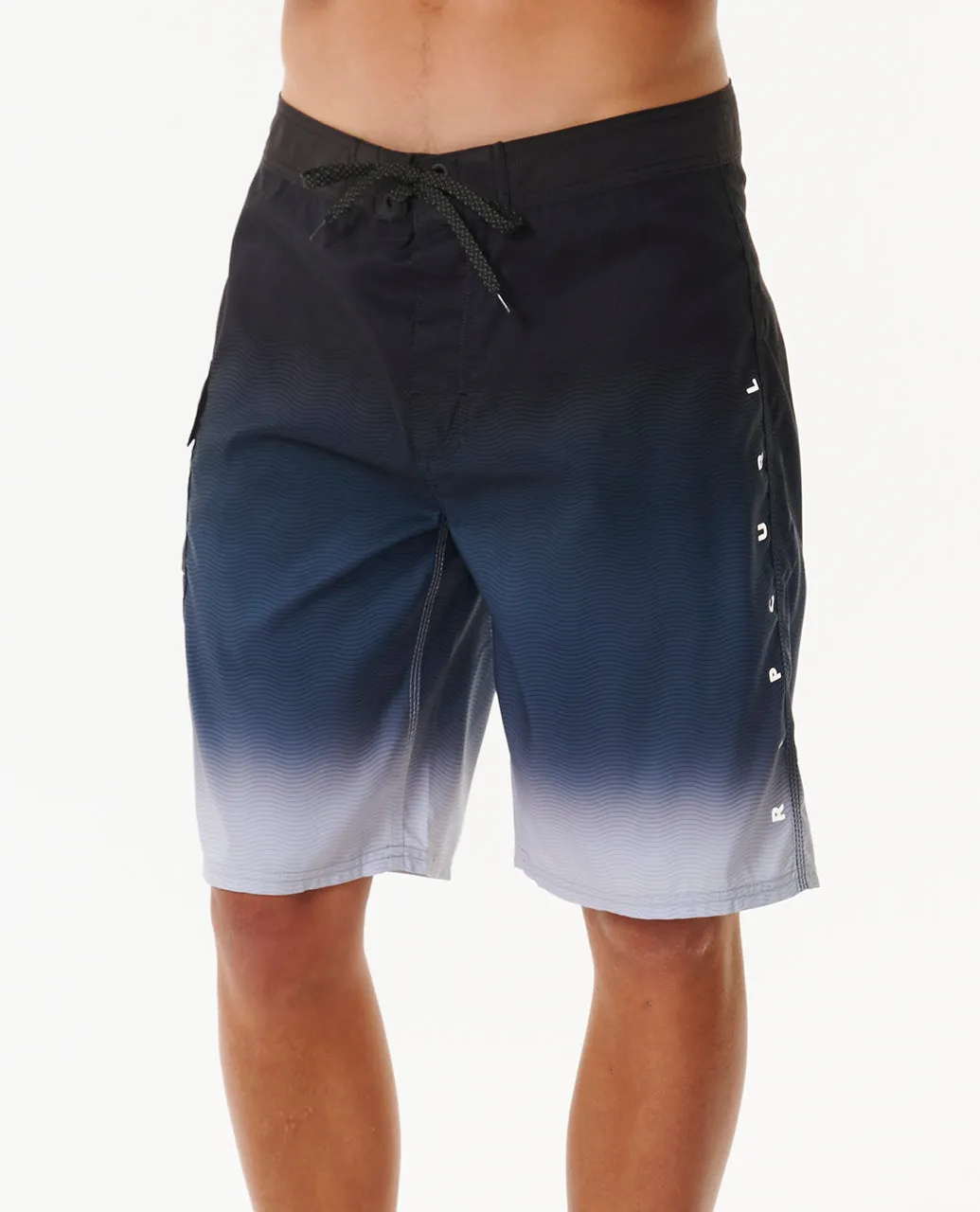 SHOCK BOARDSHORT