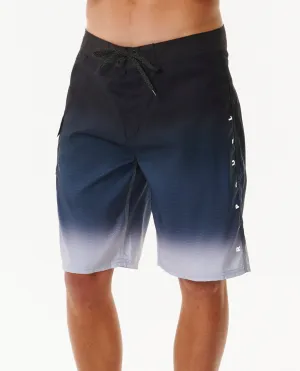 SHOCK BOARDSHORT