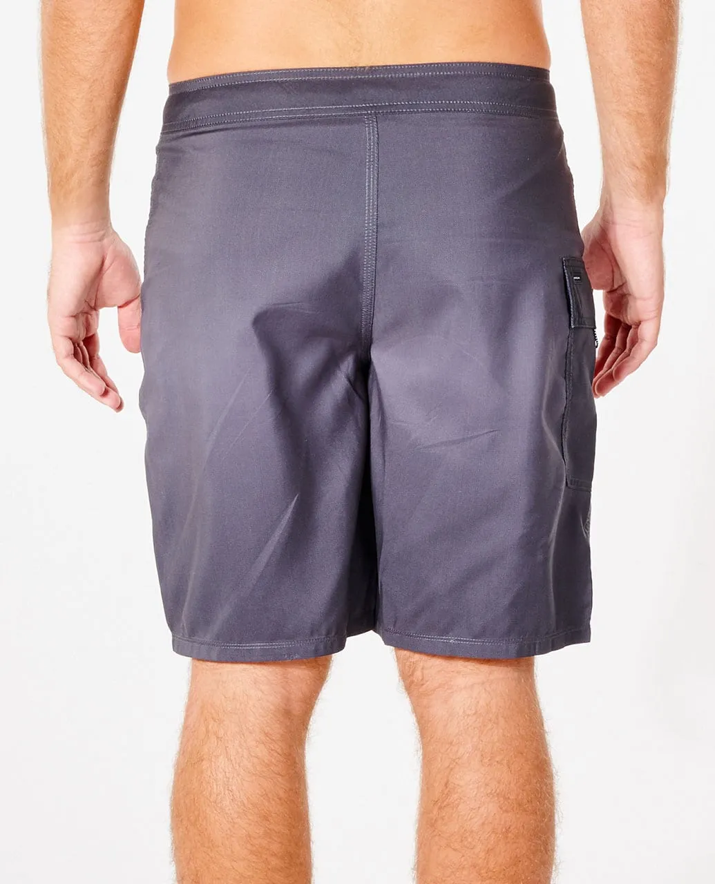 SHOCK BOARDSHORT