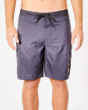 SHOCK BOARDSHORT