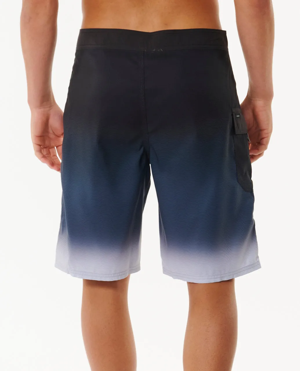 SHOCK BOARDSHORT