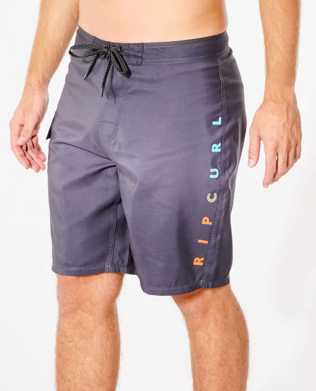 SHOCK BOARDSHORT