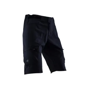 Shorts Leatt MTB Enduro 2.0 Black
