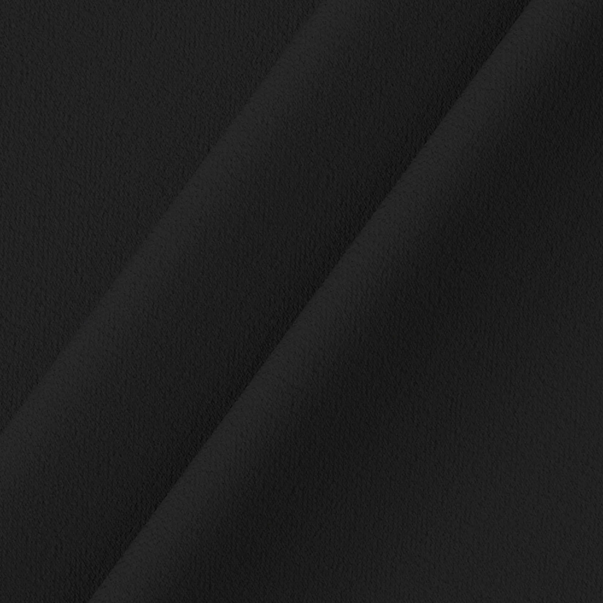 Sienna | Straight-Leg Pants