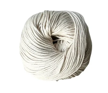 Skylah top, knit kit