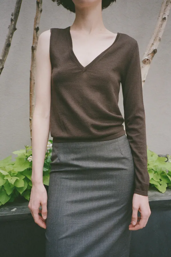 SPIRAL TOP, PENNY