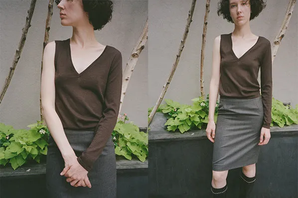 SPIRAL TOP, PENNY
