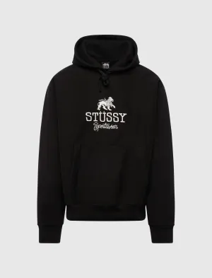 SPORTSWEAR HOOD