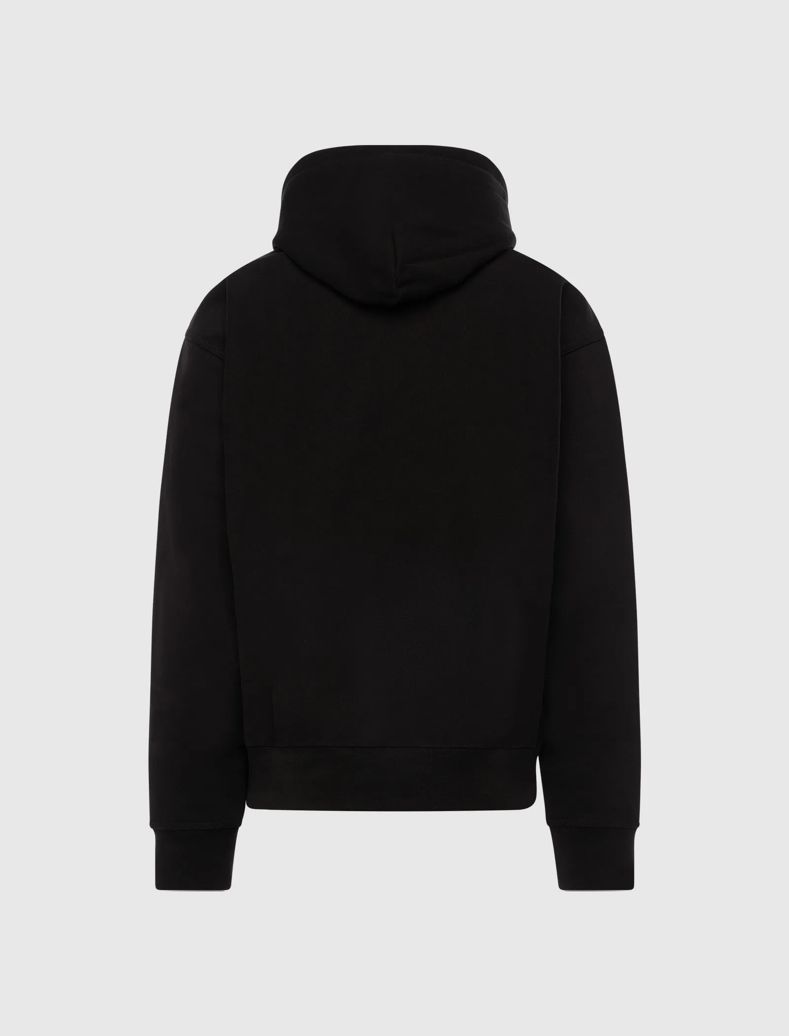 SPORTSWEAR HOOD
