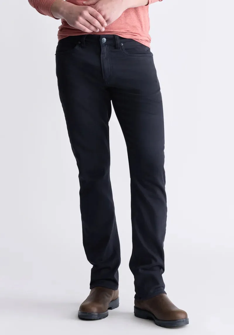 Straight Six Men's Freedom Flex Pants