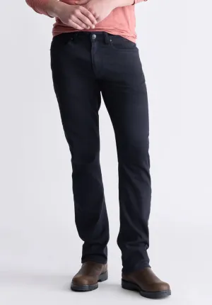 Straight Six Men's Freedom Flex Pants