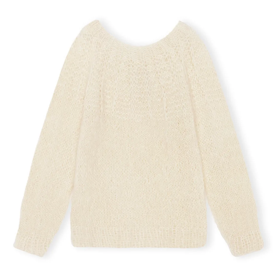 Sunil Sweater
