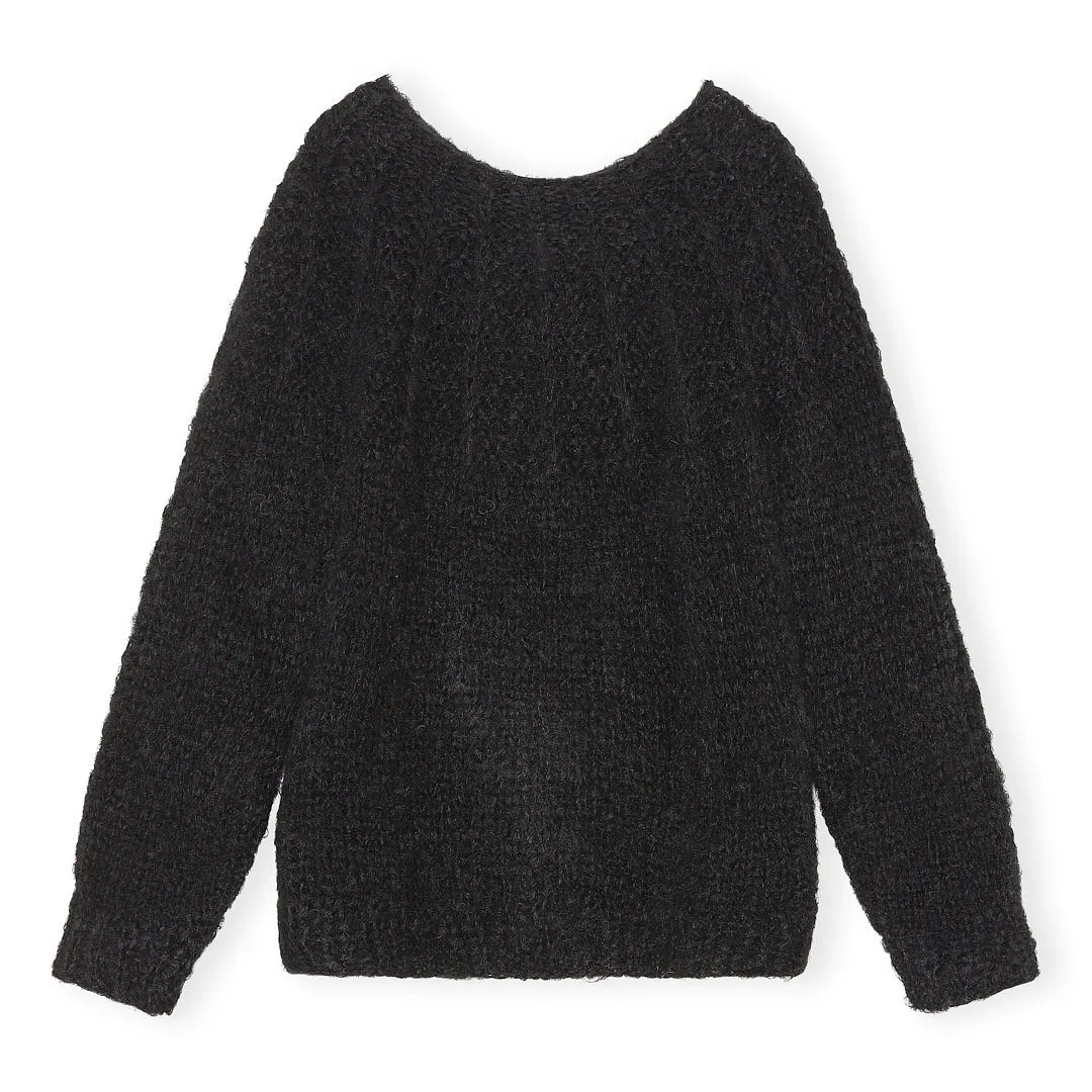 Sunil Sweater