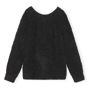 Sunil Sweater