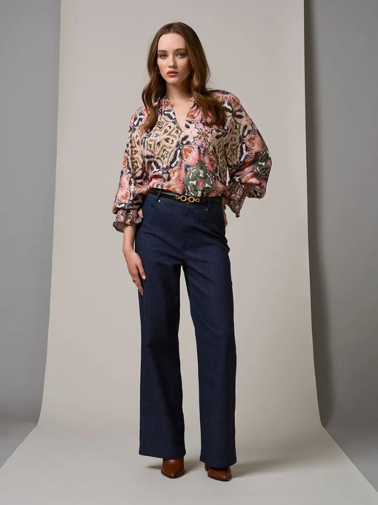 Sutton Pant