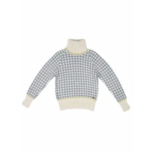 Sweater North Denim