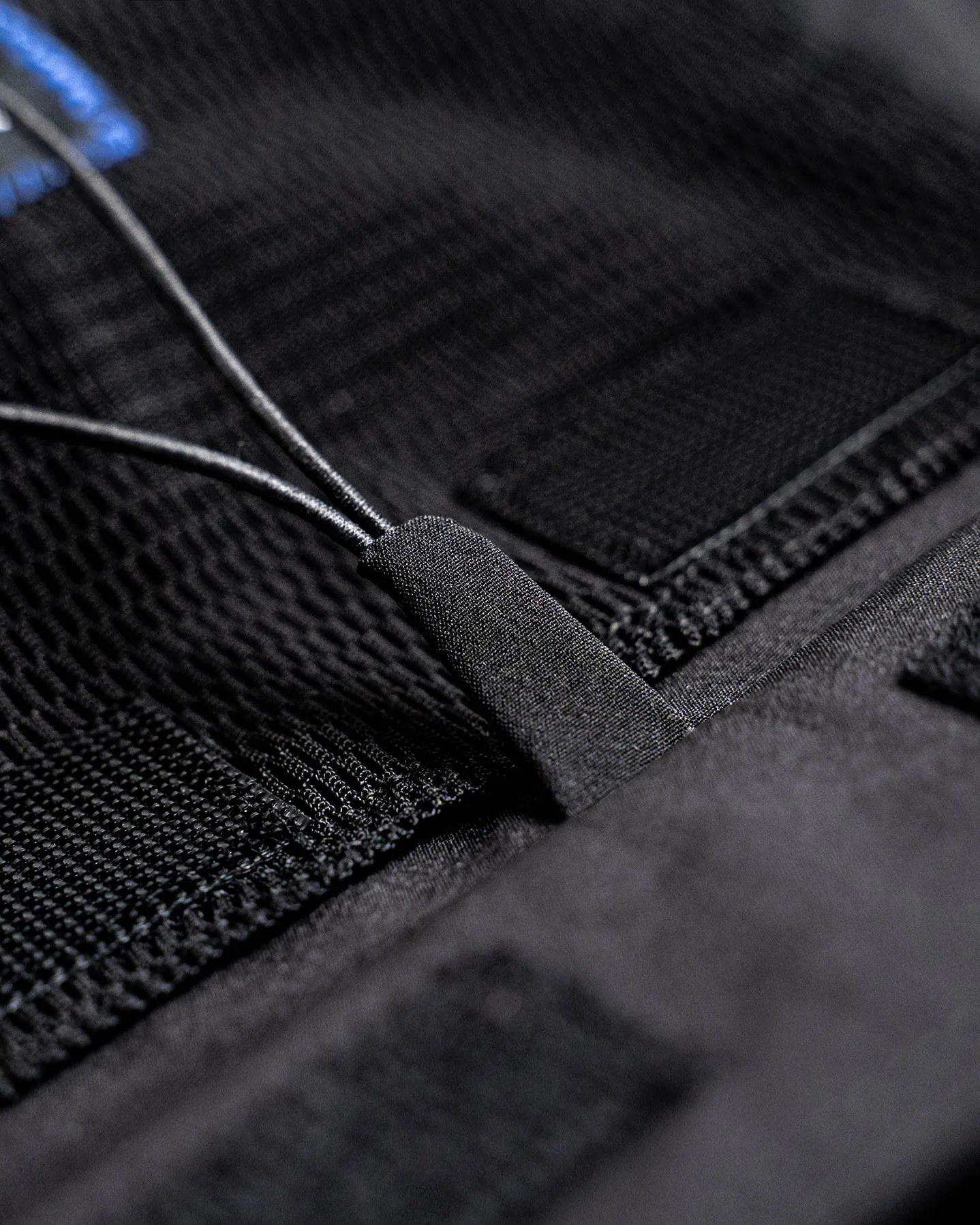 TEAMJOINED x 大H Signature Board Shorts