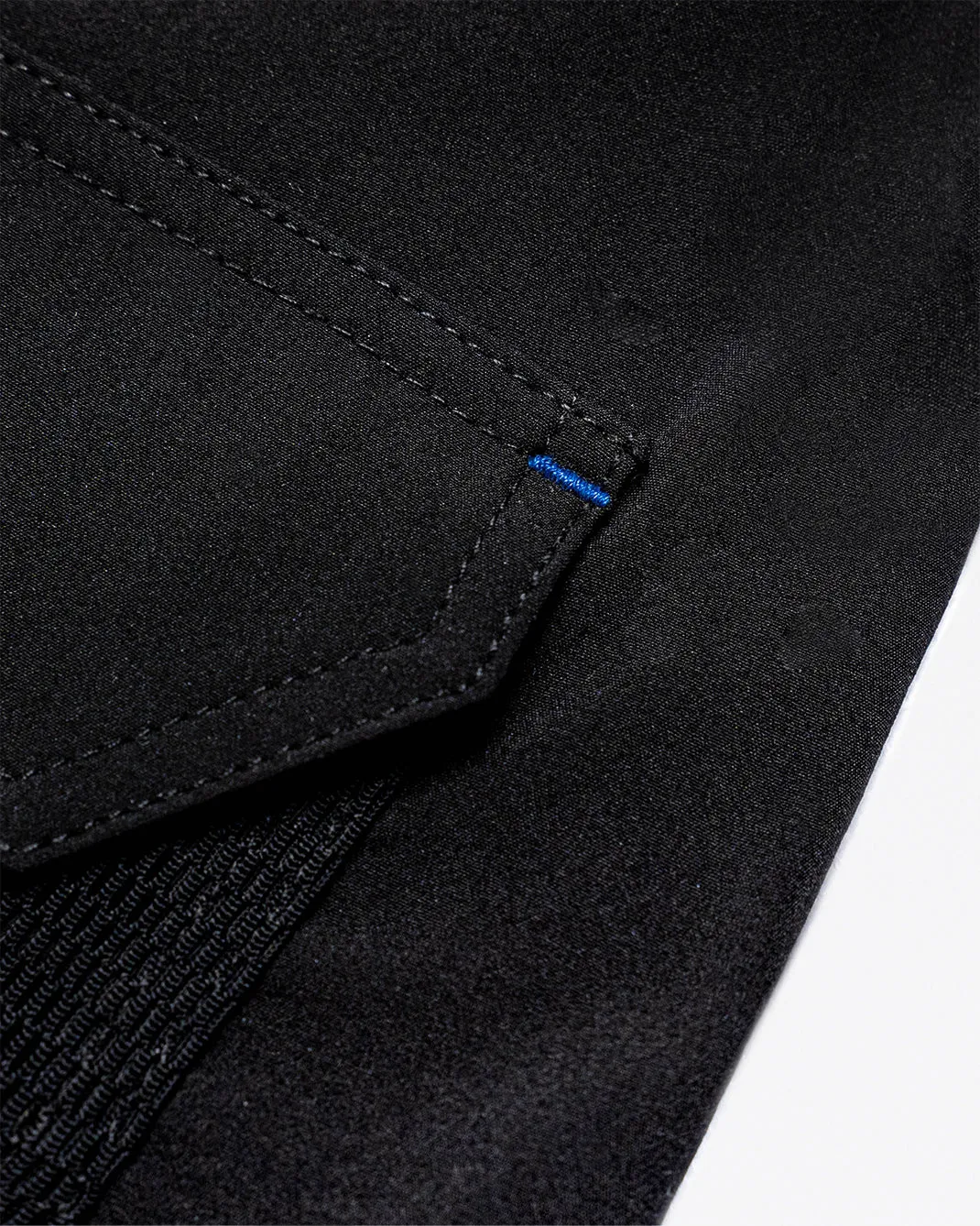 TEAMJOINED x 大H Signature Board Shorts