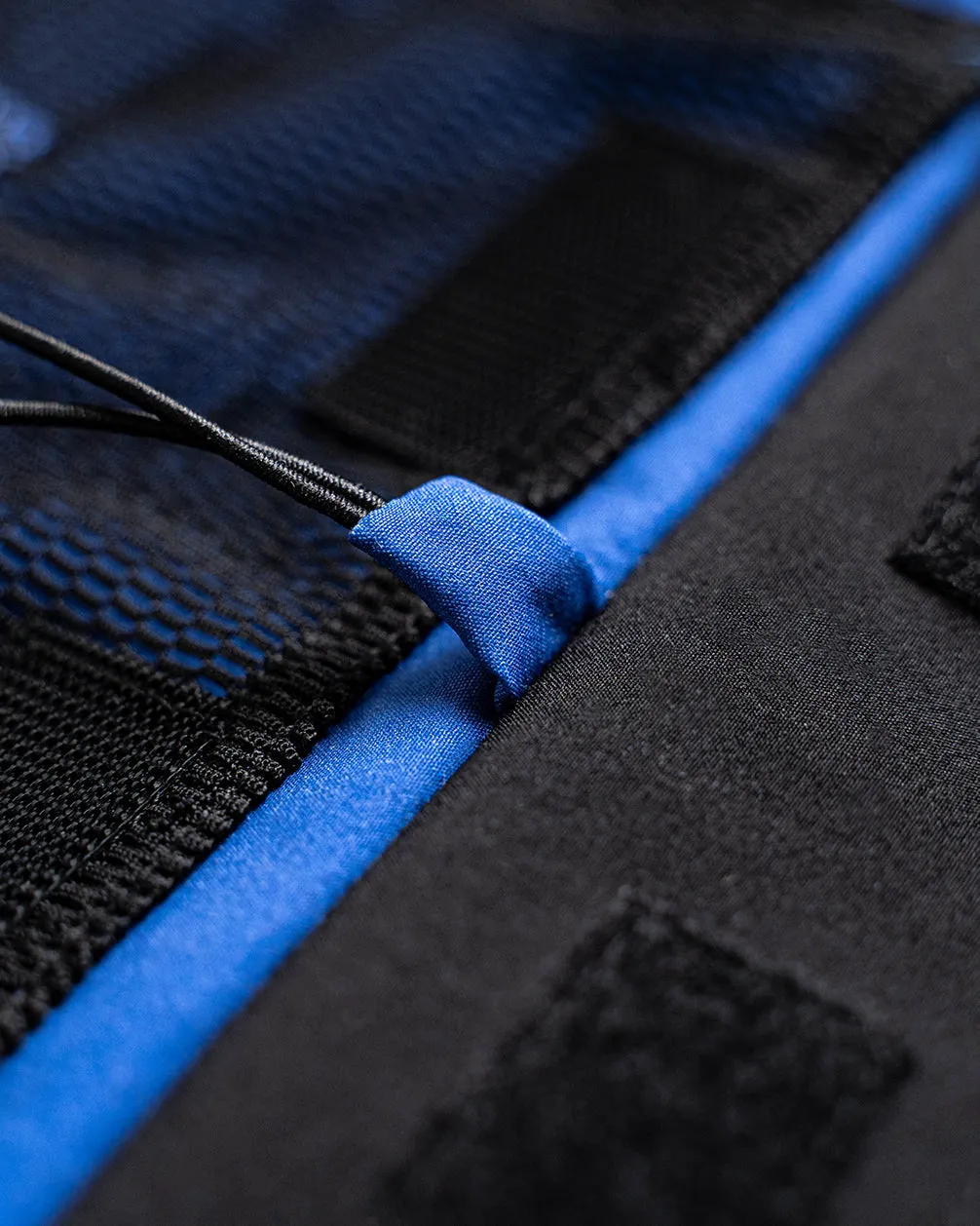 TEAMJOINED x 大H Signature Board Shorts
