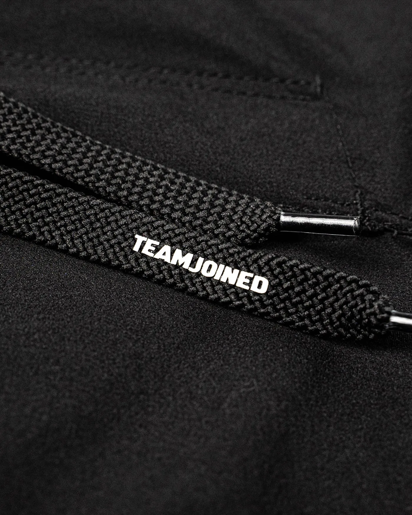 TEAMJOINED x 大H Signature Board Shorts