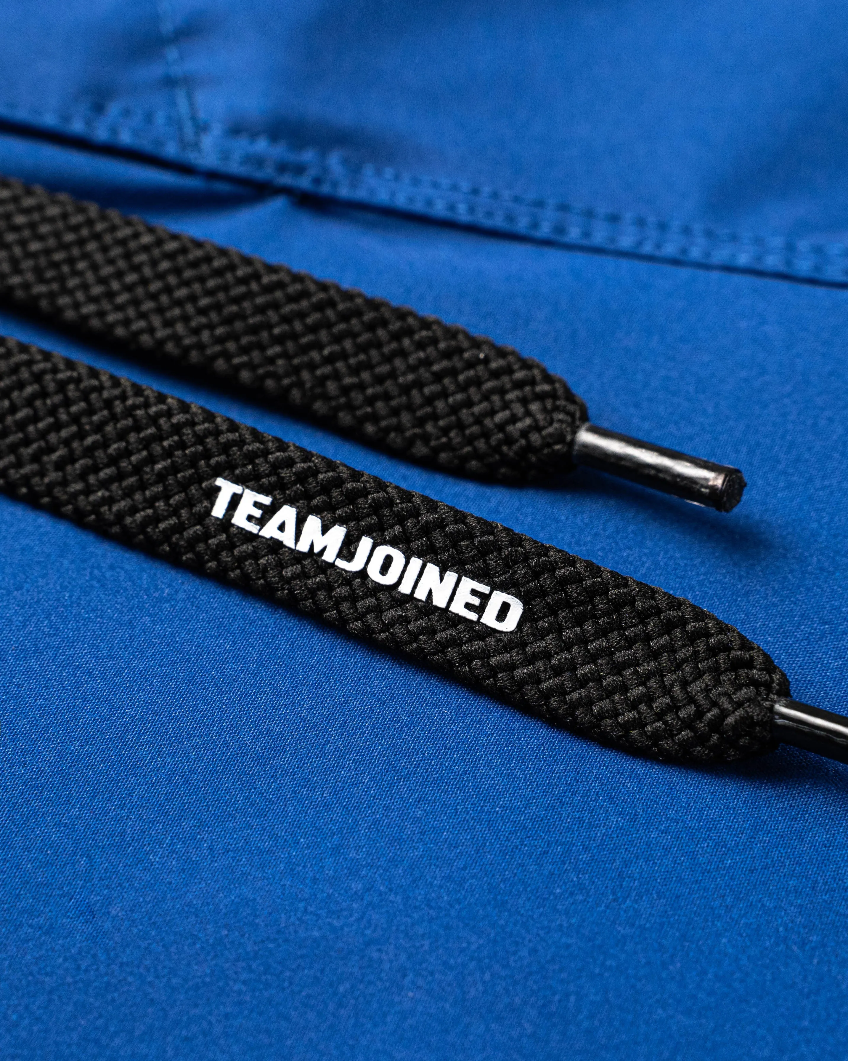 TEAMJOINED x 大H Signature Board Shorts