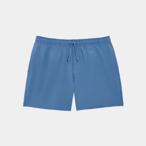 Teen Period Swim Board Shorts