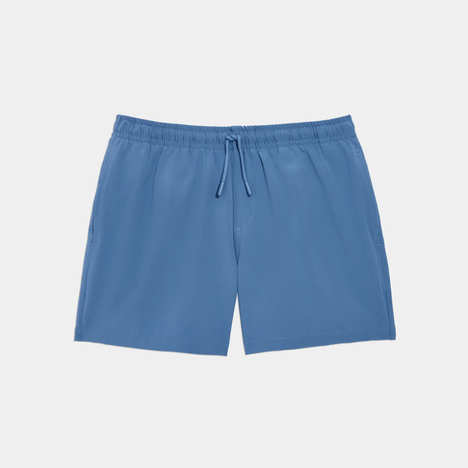 Teen Period Swim Board Shorts