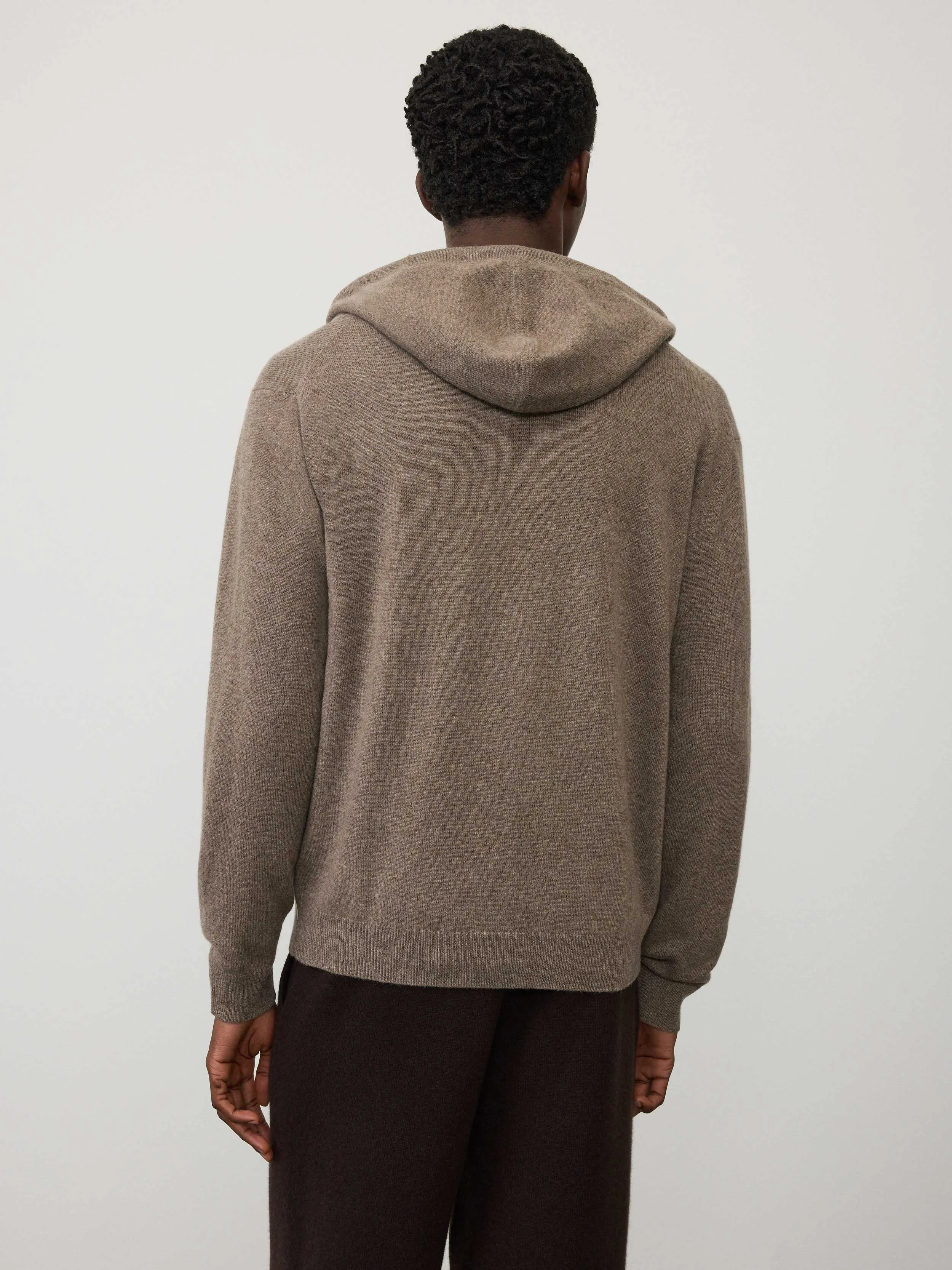 The Emerson Hoodie