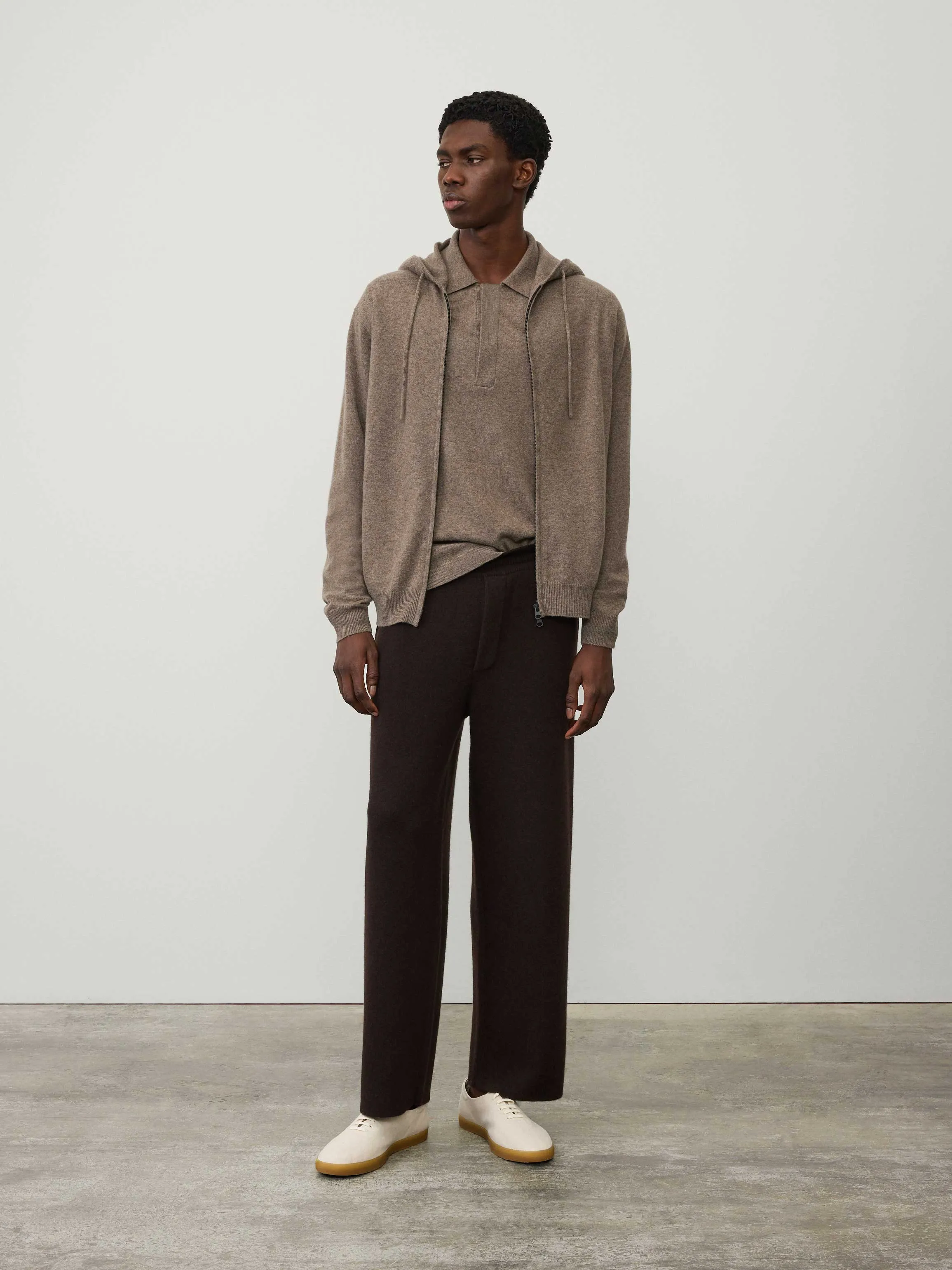 The Emerson Hoodie