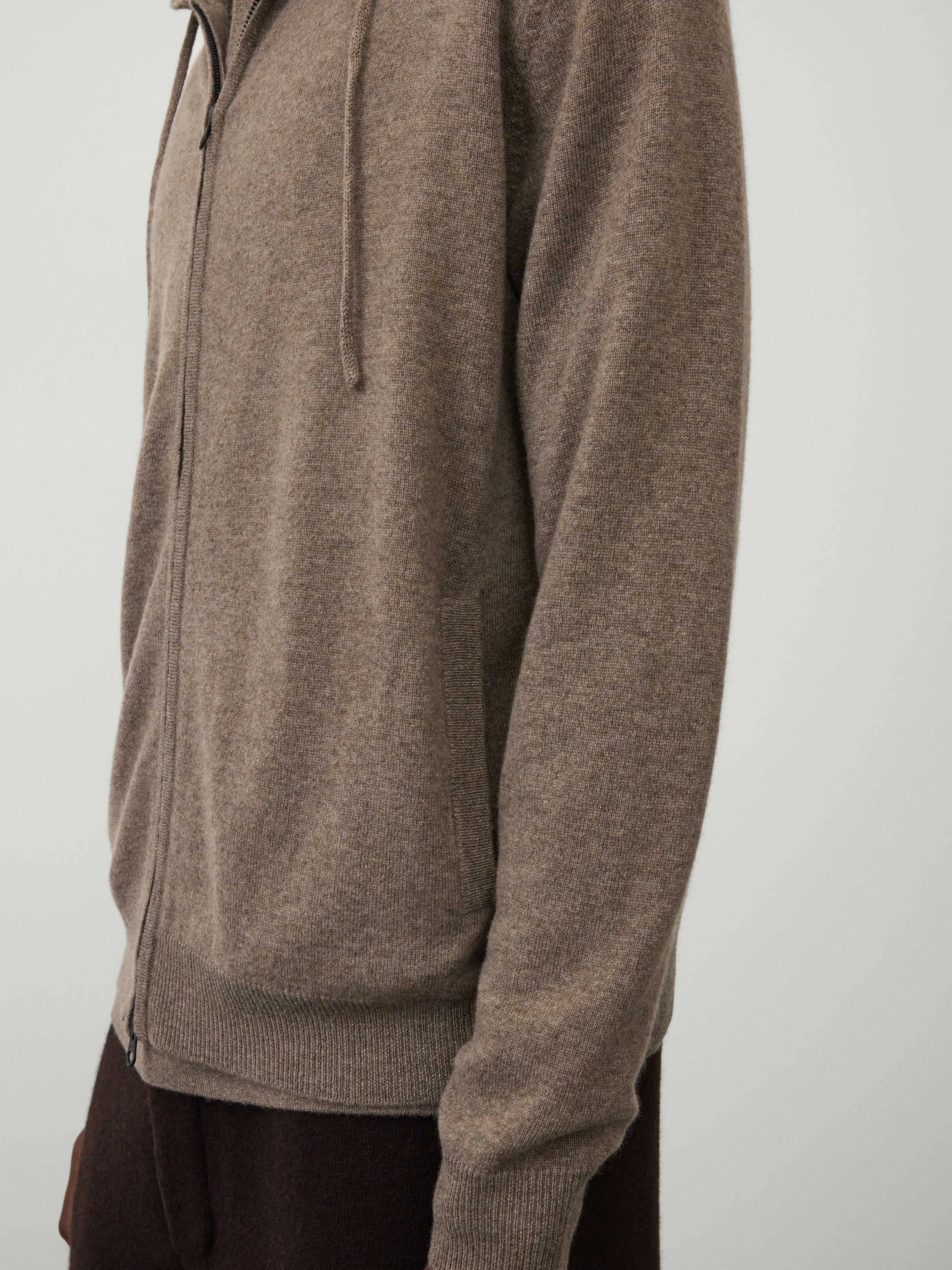 The Emerson Hoodie