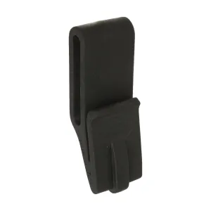Third Hand Hip Clip String Bow Holder
